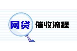 京山如何避免债务纠纷？专业追讨公司教您应对之策